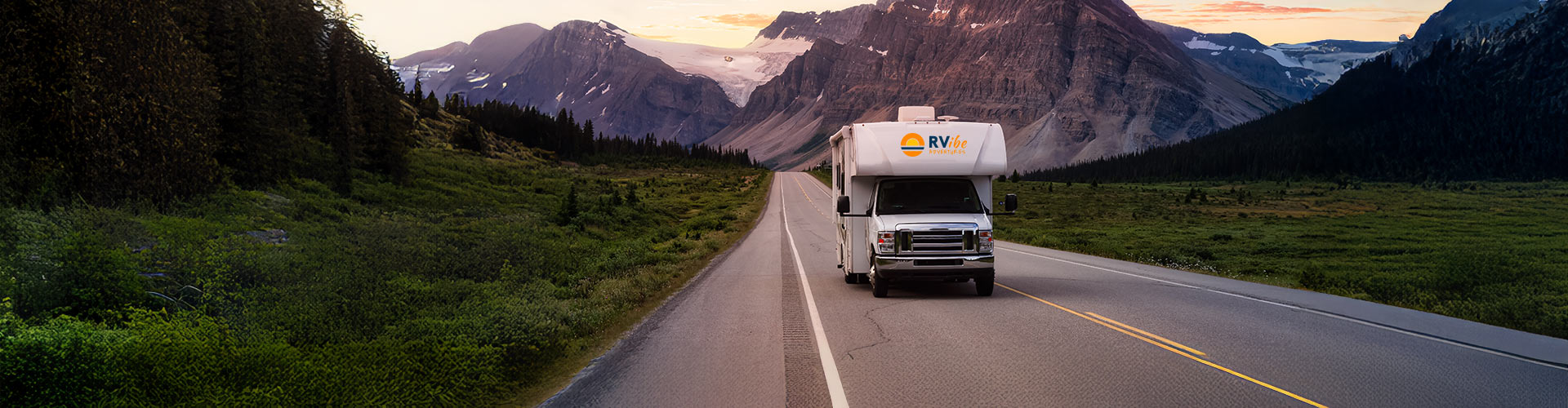 Rent-an-RV-in-Las-Vegas