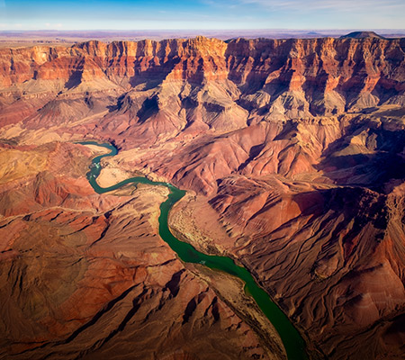 Grand-Canyon-RVibe