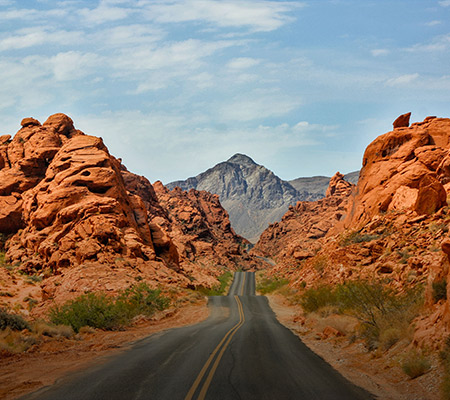 Valley-of-Fire-RVibe