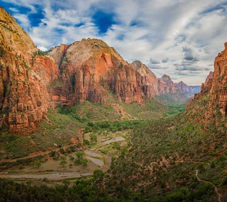Zion-National-Park-RVibe