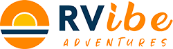 RVibe